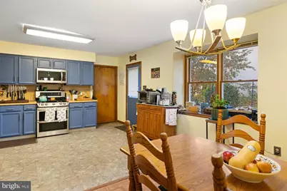 3000 Church Road, Cherry Hill, NJ 08002 - Photo 17
