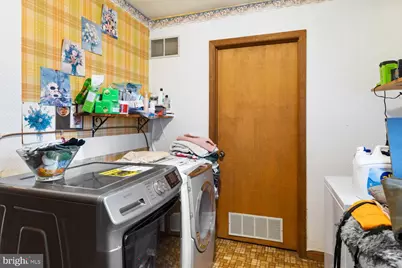 3000 Church Road, Cherry Hill, NJ 08002 - Photo 19