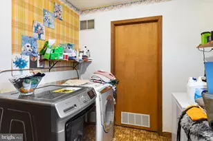 3000 Church Rd, Cherry Hill, NJ 08002 - Photo 19