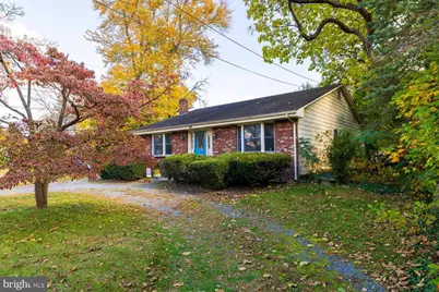 3000 Church Road, Cherry Hill, NJ 08002 - Photo 3