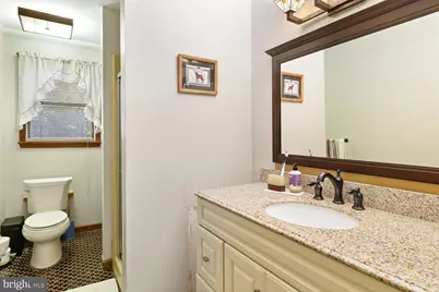 3000 Church Road, Cherry Hill, NJ 08002 - Photo 15