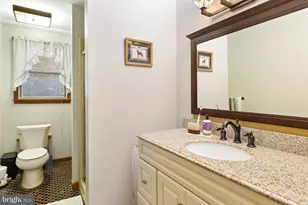 3000 Church Rd, Cherry Hill, NJ 08002 - Photo 15