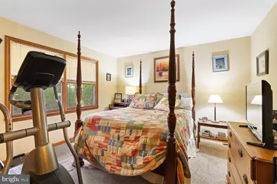 3000 Church Road, Cherry Hill, NJ 08002 - Photo 13