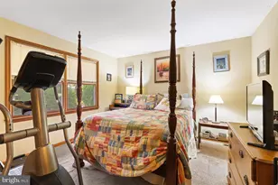 3000 Church Rd, Cherry Hill, NJ 08002 - Photo 13