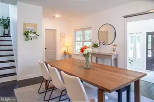 931 Stokes Ave, Collingswood, NJ 08108 - Photo 9