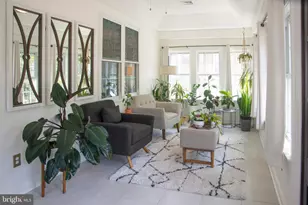 931 Stokes Ave, Collingswood, NJ 08108 - Photo 5