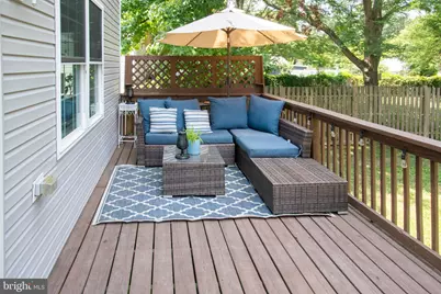 931 Stokes Avenue, Collingswood, NJ 08108 - Photo 29