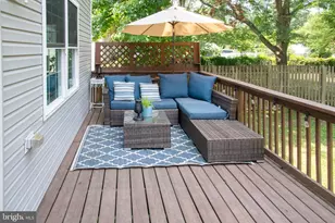 931 Stokes Ave, Collingswood, NJ 08108 - Photo 29