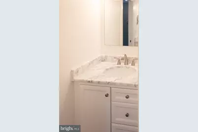 931 Stokes Avenue, Collingswood, NJ 08108 - Photo 21