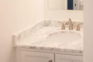 931 Stokes Ave, Collingswood, NJ 08108 - Photo 21