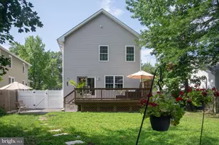 931 Stokes Ave, Collingswood, NJ 08108 - Photo 31