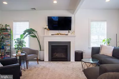 931 Stokes Avenue, Collingswood, NJ 08108 - Photo 13