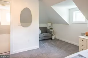 931 Stokes Ave, Collingswood, NJ 08108 - Photo 27