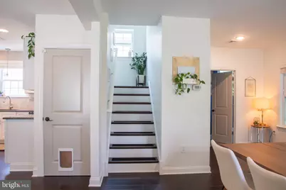 931 Stokes Avenue, Collingswood, NJ 08108 - Photo 17