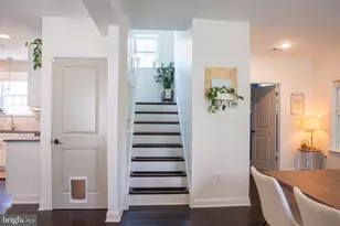 931 Stokes Ave, Collingswood, NJ 08108 - Photo 17