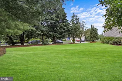 3 Catania Court, Voorhees, NJ 08043 - Photo 13