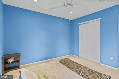 3 Catania Court, Voorhees, NJ 08043 - Photo 27