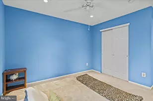 3 Catania Ct, Voorhees, NJ 08043 - Photo 27