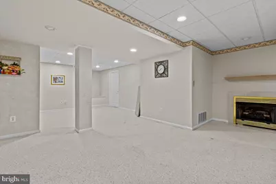 3 Catania Court, Voorhees, NJ 08043 - Photo 23