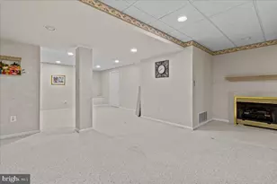 3 Catania Ct, Voorhees, NJ 08043 - Photo 23