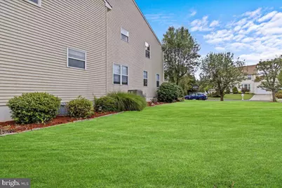 3 Catania Court, Voorhees, NJ 08043 - Photo 15