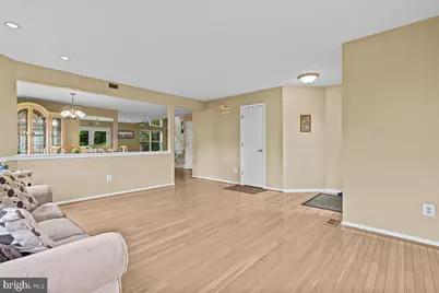 3 Catania Court, Voorhees, NJ 08043 - Photo 3