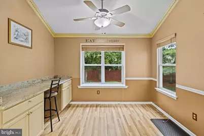 3 Catania Court, Voorhees, NJ 08043 - Photo 7