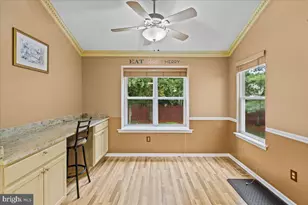 3 Catania Ct, Voorhees, NJ 08043 - Photo 7