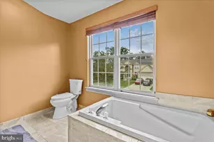 3 Catania Ct, Voorhees, NJ 08043 - Photo 21