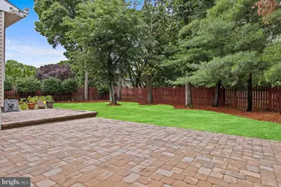 3 Catania Court, Voorhees, NJ 08043 - Photo 9