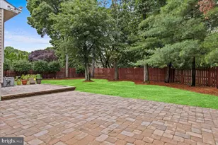 3 Catania Ct, Voorhees, NJ 08043 - Photo 9