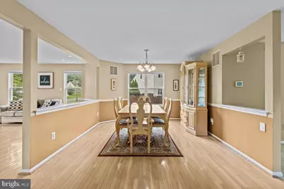 3 Catania Court, Voorhees, NJ 08043 - Photo 5