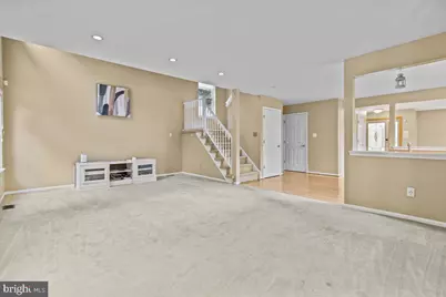 3 Catania Court, Voorhees, NJ 08043 - Photo 19