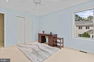 3 Catania Ct, Voorhees, NJ 08043 - Photo 17