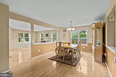 3 Catania Court, Voorhees, NJ 08043 - Photo 11