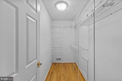 3 Catania Court, Voorhees, NJ 08043 - Photo 25