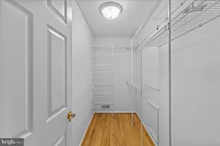 3 Catania Ct, Voorhees, NJ 08043 - Photo 25