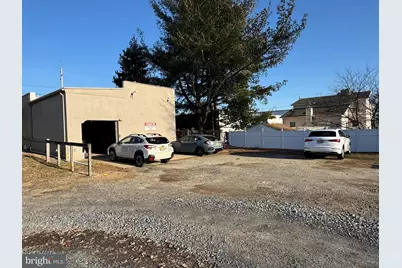 117 N Black Horse Pike, Runnemede, NJ 08078 - Photo 3
