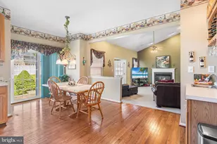 4 Lexington Park Rd, Sicklerville, NJ 08081 - Photo 19