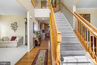 4 Lexington Park Road, Sicklerville, NJ 08081 - Photo 3