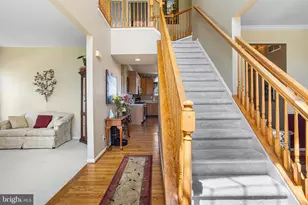 4 Lexington Park Rd, Sicklerville, NJ 08081 - Photo 3