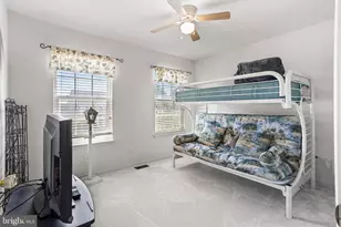 4 Lexington Park Rd, Sicklerville, NJ 08081 - Photo 27