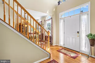 4 Lexington Park Rd, Sicklerville, NJ 08081 - Photo 5