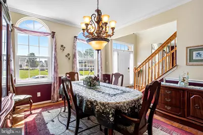 4 Lexington Park Road, Sicklerville, NJ 08081 - Photo 9