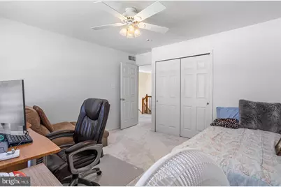 4 Lexington Park Road, Sicklerville, NJ 08081 - Photo 31