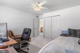 4 Lexington Park Rd, Sicklerville, NJ 08081 - Photo 31