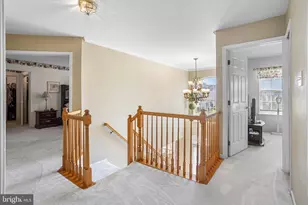 4 Lexington Park Rd, Sicklerville, NJ 08081 - Photo 25