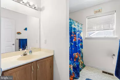 4 Lexington Park Road, Sicklerville, NJ 08081 - Photo 29