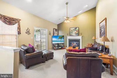 4 Lexington Park Road, Sicklerville, NJ 08081 - Photo 11