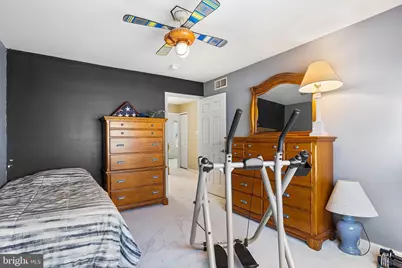 4 Lexington Park Road, Sicklerville, NJ 08081 - Photo 33